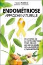 Piasco-Endométriose : Approche Naturelle - Preview