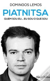 Capa do artigo Piatnitsa
