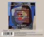 Piatti Quartet: Boyle/Moeran/Ireland/Vaughan Williams - CD - Preview