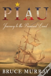 Capa do artigo Piau
