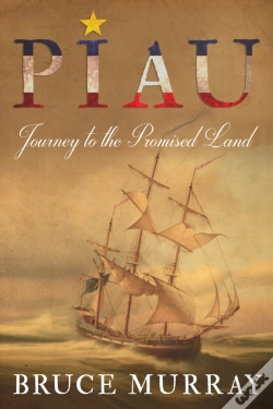Capa do artigo Piau