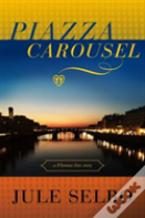 Piazza Carousel