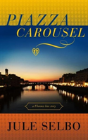 Piazza Carousel - Preview