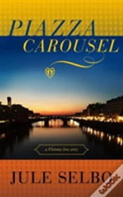 Capa do artigo Piazza Carousel