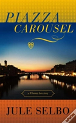 Capa do artigo Piazza Carousel