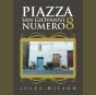 Piazza San Giovanni Numero 8 - Preview