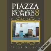 Capa do artigo Piazza San Giovanni Numero 8