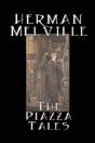 Piazza Tales - Preview