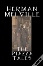 Capa do artigo Piazza Tales