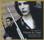 Piazzolla : Histoire Du Tango - CD - Preview