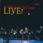 Piazzolla: Live! - CD - Preview