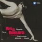 Piazzolla: Maria De Buenos Aires - CD - Preview