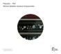 Piazzolla - Piaf - CD - Preview