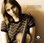 Piazzolla/Schubert/Schnittke - CD - Preview