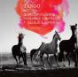 Piazzolla: Tango - CD - Preview