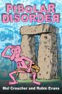 Pibolar Disorder - Preview