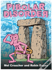 Pibolar Disorder