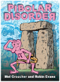 Pibolar Disorder - Preview