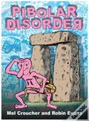 Capa do artigo Pibolar Disorder