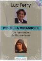 Pic De La Mirandole - La Naissance De L'Humanisme. Volume 6 - Preview