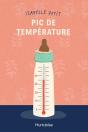 Pic De Temperature - Preview