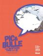 Pic & Bulle - Preview