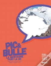 Pic & Bulle