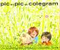 Pic Et Pic Et Colegram - Preview
