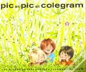 Capa do artigo Pic Et Pic Et Colegram
