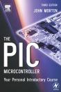 Pic Microcontroller: Your Personal Introductory Course - Preview