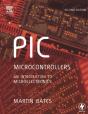Pic Microcontrollers - Preview