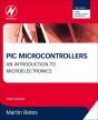Pic Microcontrollers - Preview