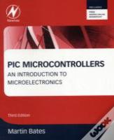 Pic Microcontrollers