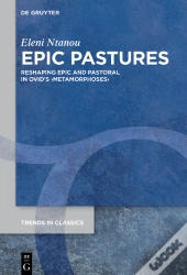 Pic Pastures