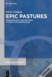 Capa do artigo Pic Pastures
