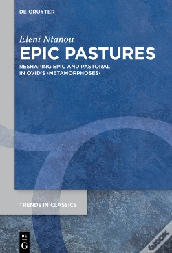 Capa do artigo Pic Pastures