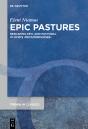 Pic Pastures - Preview