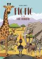 Pic-Pic Est Une Terreur - Preview