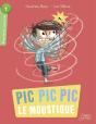 Pic, Pic, Pic, Le Moustique - Preview