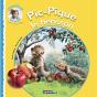 Pic-Pique Le Hérisson (Édition 2010) - Preview