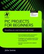 Pic Projects For Beginners - Preview