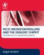 Pic32 Microcontrollers And The Digilent Chipkit - Preview
