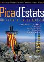 Pica D'Estats - Preview