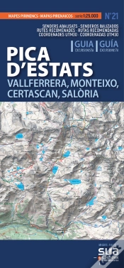Capa do artigo Pica Destats