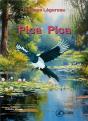 Pica Pica - Preview