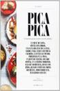 Pica Pica - Preview