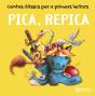 Pica Repica - Preview