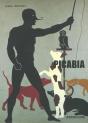 Picabia - Preview