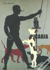 Capa do artigo Picabia