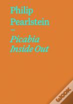 Picabia Inside Out